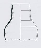 tekening - s2-kan-54 - Plankstraat 23, Maastricht