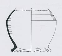 tekening - s2-kan-54 - Plankstraat 23, Maastricht