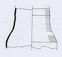 tekening - s2-kan - Plankstraat 23, Maastricht