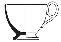 tekening - ep-kop-1 - ZEE06 0985KER01-57