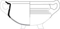 tekening - w-gra-10 - ZEE06 0941KER01-04