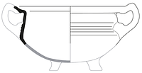 tekening - w-gra-10 - ZEE06 0941KER01-04