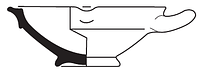 tekening - w-min - 0572KER01-07