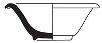 tekening - f-kom-3 - ZEE06 0539KER01-06 / 0541KER01-23