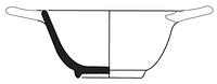 tekening - f-kom-10 - ZEE06 0515KER01-33