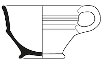 tekening - w-kop-2 - ZEE06 0570KER01-01