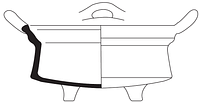 tekening - r-gra-12 - ZEE06 0927ER01-01