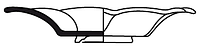 tekening - f-min - ZEE06 0515KER01-08 / 0539KER01-05 / 0542KER01-66