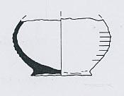 tekening - s2-bek-13 - Plankstraat 23, Maastricht