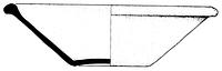 tekening - r-kom-14 - Kes89