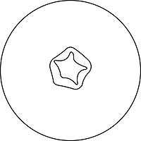 tekening - r-dek-36 - ZEE06 0073KER01-03