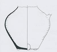tekening - rm-kan - Plankstraat 23, Maastricht 12/039