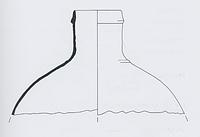 tekening - rm-kan-1 - Plankstraat 23, Maastricht 12/040