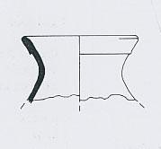 tekening - rm-kan - Plankstraat 23, Maastricht