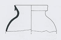 tekening - wm-pot-7 - Plankstraat 23, Maastricht