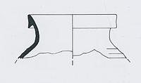 tekening - wm-pot-7 - Plankstraat 23, Maastricht