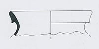 tekening - wm-pot-7 - Plankstraat 23, Maastricht