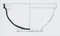 tekening - wm-kom-17 - Plankstraat 23, Maastricht 12/053