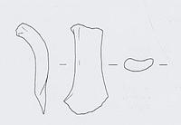 tekening - wm-kan - Plankstraat 23, Maastricht