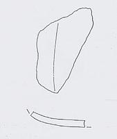 tekening - wm-vet - Plankstraat 23, Maastricht