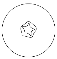 tekening - r-dek-36 - ZEE06 0073KER01-03