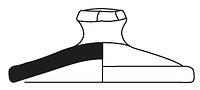 tekening - r-dek-36 - ZEE06 0073KER01-03