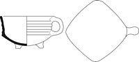 tekening - r-tes-1 - ZEE06 0542KER01-15 / 0539KER01-35 / 0515KER01-13