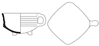 tekening - r-tes-1 - ZEE06 0542KER01-15 / 0539KER01-35 / 0515KER01-13