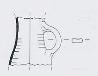 tekening - ha-kan - Plankstraat 23, Maastricht