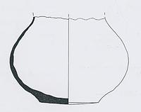 tekening - rm-onb - Plankstraat 23, Maastricht