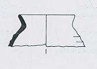 tekening - s5-bek-1 - Plankstraat 23, Maastricht