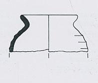 tekening - s5-bek-1 - Plankstraat 23, Maastricht