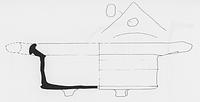 tekening - r-gra-48 - 5