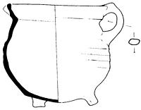 tekening - wm-gra-2 - Kes89