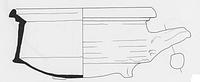 tekening - r-gra-51 - 9