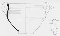 tekening - r-pot-59 - 10