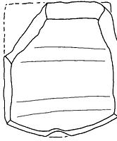 tekening - r-dek-50 - Kes89