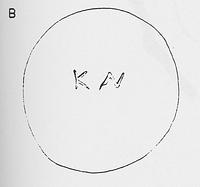 tekening - r-bor-17 - 19