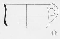 tekening - w-kan-5 - 20