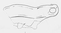 tekening - w-tes-3 - 21