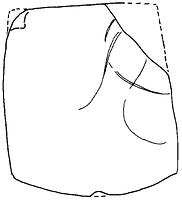 tekening - r-dek-50 - Kes89