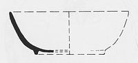 tekening - f-kom-21 - 33