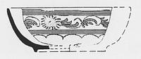tekening - f-kom-21 - 34