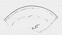 tekening - f-kom-21 - 34