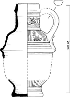 tekening - s2-kan-37 - NYM84-BP59-072
