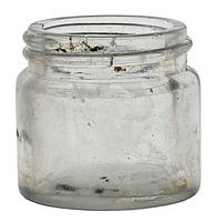 foto - gl-pot-3 - MOMD3-V158.2