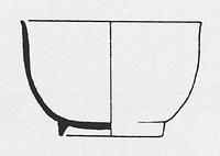 tekening - iw-kop-1 - 41