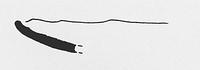 tekening - iw-bor - 43