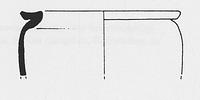 tekening - s2-pot - 44