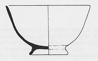 tekening - s2-kop - 47